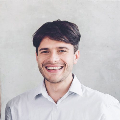 خالد محمد